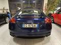 Audi TT Coupe 2.0 tfsi 211cv S-TRONIC Blau - thumbnail 5