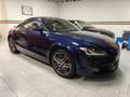 Audi TT Coupe 2.0 tfsi 211cv S-TRONIC Blau - thumbnail 3