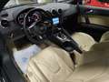 Audi TT Coupe 2.0 tfsi 211cv S-TRONIC Blau - thumbnail 9