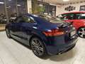 Audi TT Coupe 2.0 tfsi 211cv S-TRONIC Blau - thumbnail 6