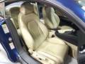 Audi TT Coupe 2.0 tfsi 211cv S-TRONIC Blau - thumbnail 12