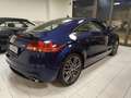 Audi TT Coupe 2.0 tfsi 211cv S-TRONIC Blau - thumbnail 4