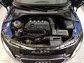 Audi TT Coupe 2.0 tfsi 211cv S-TRONIC Blau - thumbnail 7