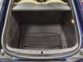 Audi TT Coupe 2.0 tfsi 211cv S-TRONIC Blau - thumbnail 8