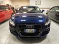 Audi TT Coupe 2.0 tfsi 211cv S-TRONIC Blau - thumbnail 2
