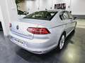 Volkswagen Passat 2.0TDI Sport 110kW Zilver - thumbnail 3
