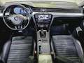 Volkswagen Passat 2.0TDI Sport 110kW Argent - thumbnail 9