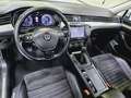 Volkswagen Passat 2.0TDI Sport 110kW Zilver - thumbnail 6