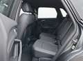Audi Q3 35 TDI S tronic S line NaviPlus LED AHK SONOS A... Grau - thumbnail 12