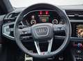 Audi Q3 35 TDI S tronic S line NaviPlus LED AHK SONOS A... Grau - thumbnail 10