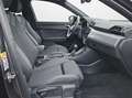 Audi Q3 35 TDI S tronic S line NaviPlus LED AHK SONOS A... Grau - thumbnail 14