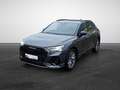Audi Q3 35 TDI S tronic S line NaviPlus LED AHK SONOS A... Grau - thumbnail 3