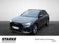 Audi Q3 35 TDI S tronic S line NaviPlus LED AHK SONOS A... Grau - thumbnail 2