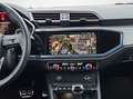Audi Q3 35 TDI S tronic S line NaviPlus LED AHK SONOS A... Grau - thumbnail 11