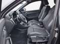 Audi Q3 35 TDI S tronic S line NaviPlus LED AHK SONOS A... Grau - thumbnail 8