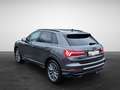 Audi Q3 35 TDI S tronic S line NaviPlus LED AHK SONOS A... Grau - thumbnail 5