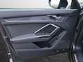Audi Q3 35 TDI S tronic S line NaviPlus LED AHK SONOS A... Grau - thumbnail 7