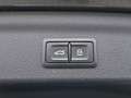 Audi Q3 35 TDI S tronic S line NaviPlus LED AHK SONOS A... Grau - thumbnail 15
