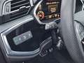Audi Q3 35 TDI S tronic S line NaviPlus LED AHK SONOS A... Grau - thumbnail 16