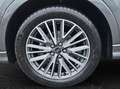 Audi Q3 35 TDI S tronic S line NaviPlus LED AHK SONOS A... Grau - thumbnail 6