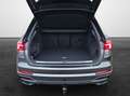 Audi Q3 35 TDI S tronic S line NaviPlus LED AHK SONOS A... Grau - thumbnail 13