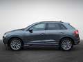 Audi Q3 35 TDI S tronic S line NaviPlus LED AHK SONOS A... Grau - thumbnail 4