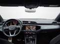 Audi Q3 35 TDI S tronic S line NaviPlus LED AHK SONOS A... Grau - thumbnail 9