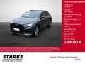 Audi Q3 35 TDI S tronic S line NaviPlus LED AHK SONOS A... Grau - thumbnail 1