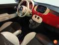 Fiat 500 Dolcevita 1.0 Hybrid 51KW (70 CV) Rojo - thumbnail 23