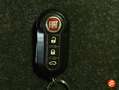 Fiat 500 Dolcevita 1.0 Hybrid 51KW (70 CV) Rojo - thumbnail 26