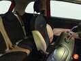 Fiat 500 Dolcevita 1.0 Hybrid 51KW (70 CV) Rojo - thumbnail 14