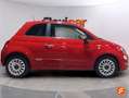 Fiat 500 Dolcevita 1.0 Hybrid 51KW (70 CV) Rojo - thumbnail 7