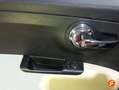 Fiat 500 Dolcevita 1.0 Hybrid 51KW (70 CV) Rojo - thumbnail 21
