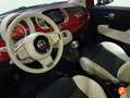 Fiat 500 Dolcevita 1.0 Hybrid 51KW (70 CV) Rojo - thumbnail 18