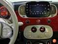 Fiat 500 Dolcevita 1.0 Hybrid 51KW (70 CV) Rojo - thumbnail 17