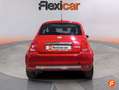 Fiat 500 Dolcevita 1.0 Hybrid 51KW (70 CV) Rojo - thumbnail 5