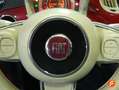 Fiat 500 Dolcevita 1.0 Hybrid 51KW (70 CV) Rojo - thumbnail 19