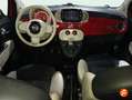Fiat 500 Dolcevita 1.0 Hybrid 51KW (70 CV) Rojo - thumbnail 24