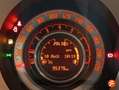 Fiat 500 Dolcevita 1.0 Hybrid 51KW (70 CV) Rojo - thumbnail 12