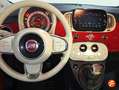 Fiat 500 Dolcevita 1.0 Hybrid 51KW (70 CV) Rojo - thumbnail 9
