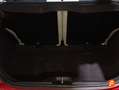 Fiat 500 Dolcevita 1.0 Hybrid 51KW (70 CV) Rojo - thumbnail 16
