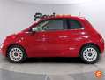 Fiat 500 Dolcevita 1.0 Hybrid 51KW (70 CV) Rojo - thumbnail 4