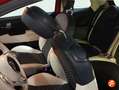 Fiat 500 Dolcevita 1.0 Hybrid 51KW (70 CV) Rojo - thumbnail 11