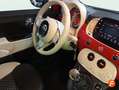 Fiat 500 Dolcevita 1.0 Hybrid 51KW (70 CV) Rojo - thumbnail 20