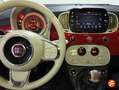 Fiat 500 Dolcevita 1.0 Hybrid 51KW (70 CV) Rojo - thumbnail 22