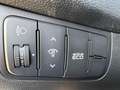 Kia Ceed SW / cee'd SW Sportswagon 1.6 GDI Plus Pack/1 STE EIG/AUTOMAAT/N Grijs - thumbnail 15