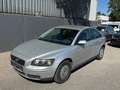 Volvo S40 1,8 Momentum | PICKERL BIS 10/2026 INKL.ÜBERZUG | Grau - thumbnail 1