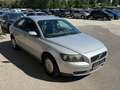 Volvo S40 1,8 Momentum | PICKERL BIS 10/2026 INKL.ÜBERZUG | Grau - thumbnail 3