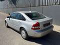Volvo S40 1,8 Momentum | PICKERL BIS 10/2026 INKL.ÜBERZUG | Grau - thumbnail 2