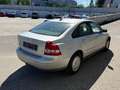 Volvo S40 1,8 Momentum | PICKERL BIS 10/2026 INKL.ÜBERZUG | Grau - thumbnail 4